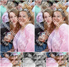 Evenement foto: 637