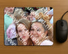 Evenement foto: 637