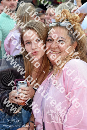 Evenement foto: 637