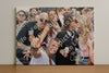 Evenement foto: 637