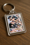 Evenement foto: 637
