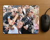 Evenement foto: 637