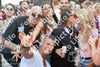 Evenement foto: 637