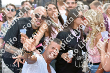 Evenement foto: 637