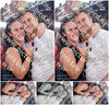 Evenement foto: 637