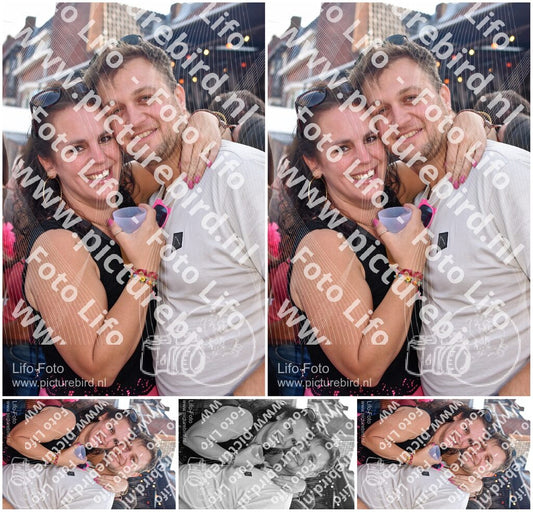 Evenement foto: 637