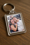 Evenement foto: 637
