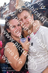 Evenement foto: 637