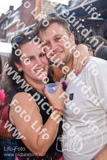 Evenement foto: 637