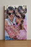 Evenement foto: 637