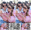 Evenement foto: 637