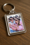 Evenement foto: 637