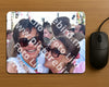 Evenement foto: 637