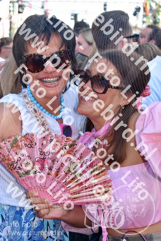 Evenement foto: 637