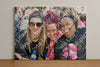 Evenement foto: 637