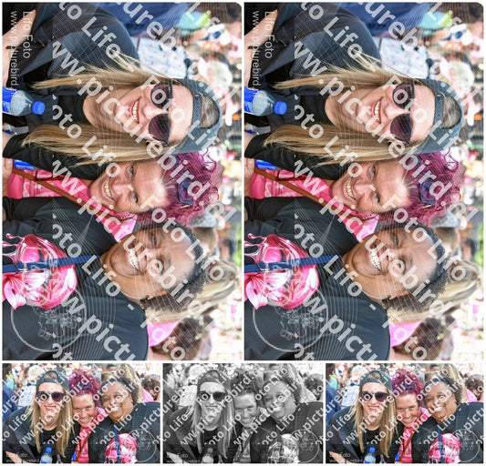 Evenement foto: 637