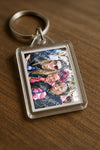 Evenement foto: 637