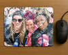 Evenement foto: 637