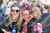 Evenement foto: 637