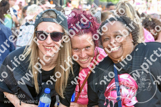 Evenement foto: 637