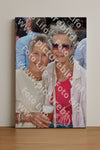 Evenement foto: 637