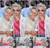 Evenement foto: 637