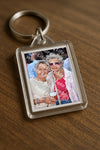 Evenement foto: 637
