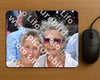 Evenement foto: 637