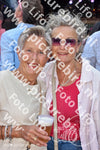 Evenement foto: 637