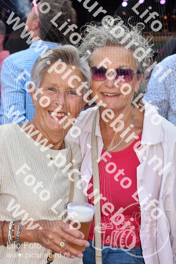 Evenement foto: 637