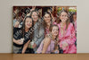 Evenement foto: 637