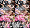 Evenement foto: 637