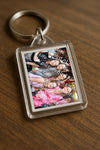 Evenement foto: 637