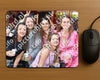 Evenement foto: 637