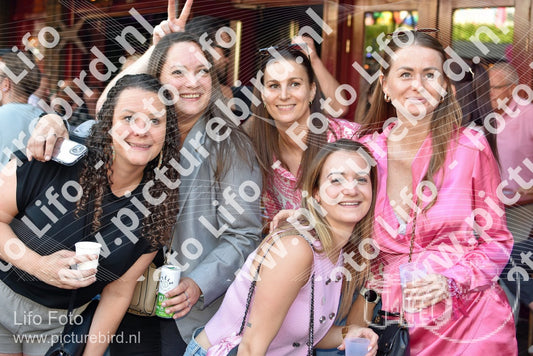 Evenement foto: 637