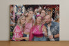 Evenement foto: 637