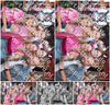 Evenement foto: 637