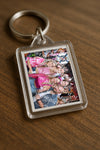 Evenement foto: 637