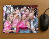 Evenement foto: 637