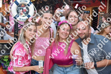 Evenement foto: 637