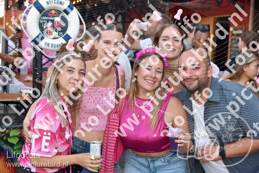 Evenement foto: 637