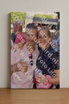 Evenement foto: 637