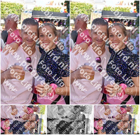 Evenement foto: 637
