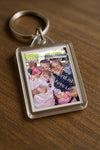 Evenement foto: 637