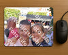 Evenement foto: 637