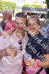 Evenement foto: 637