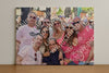 Evenement foto: 637