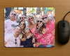Evenement foto: 637