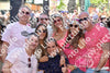 Evenement foto: 637