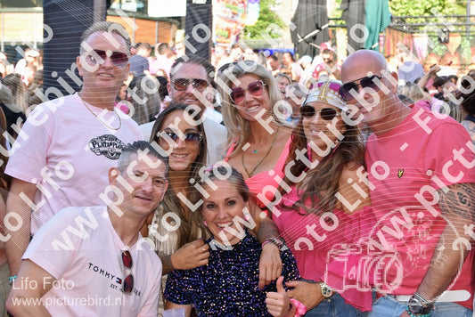 Evenement foto: 637